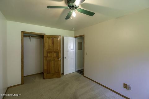 9347 Agattu Cir, Eagle River, AK 99577 photo 13