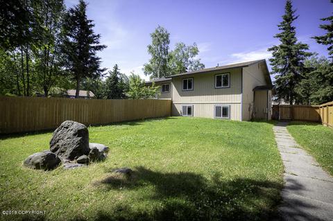 9347 Agattu Cir, Eagle River, AK 99577 photo 19