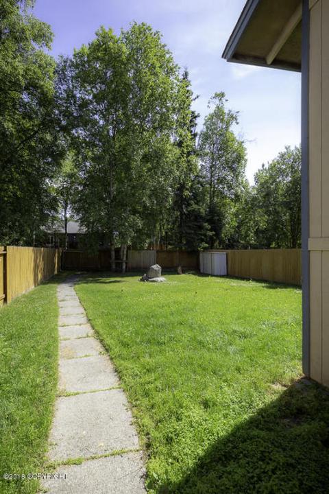 9347 Agattu Cir, Eagle River, AK 99577 photo 18