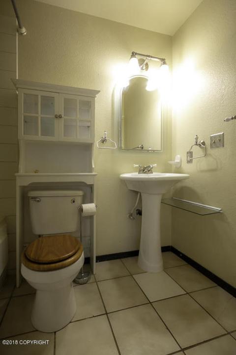 9347 Agattu Cir, Eagle River, AK 99577 photo 9