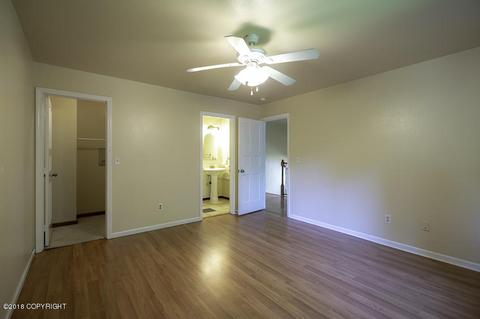 9347 Agattu Cir, Eagle River, AK 99577 photo 6