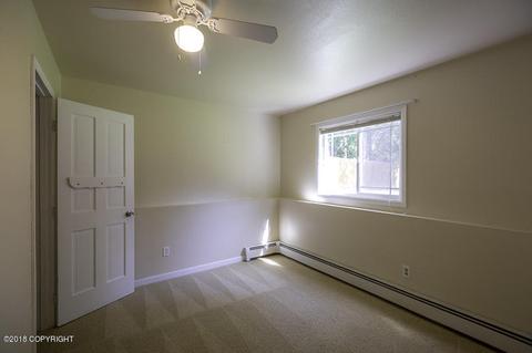 9347 Agattu Cir, Eagle River, AK 99577 photo 12