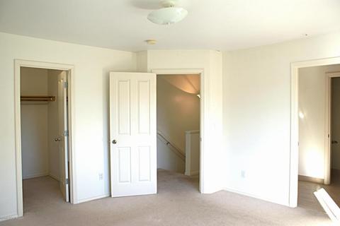 2010 Casey Cusack Loop, Anchorage, AK 99515 photo 12