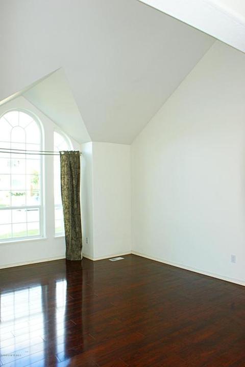 2010 Casey Cusack Loop, Anchorage, AK 99515 photo 7