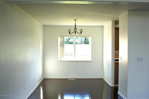 2010 Casey Cusack Loop, Anchorage, AK 99515 photo 9
