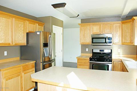 2010 Casey Cusack Loop, Anchorage, AK 99515 photo 8