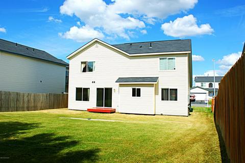 2010 Casey Cusack Loop, Anchorage, AK 99515 photo 3