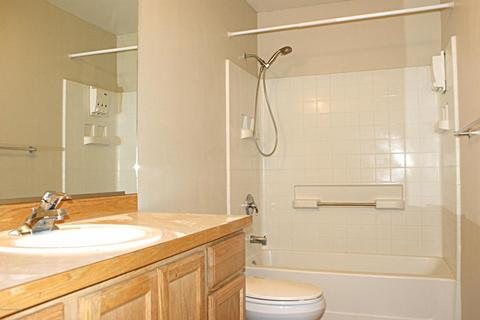 2010 Casey Cusack Loop, Anchorage, AK 99515 photo 17