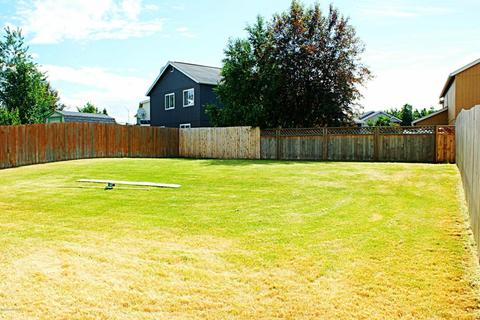 2010 Casey Cusack Loop, Anchorage, AK 99515 photo 5