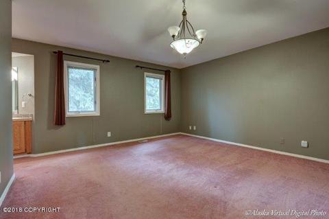 19440 Eaglewood Loop, Eagle River, AK 99577 photo 14