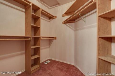19440 Eaglewood Loop, Eagle River, AK 99577 photo 18