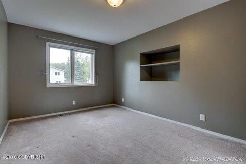 19440 Eaglewood Loop, Eagle River, AK 99577 photo 19