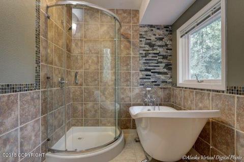19440 Eaglewood Loop, Eagle River, AK 99577 photo 17
