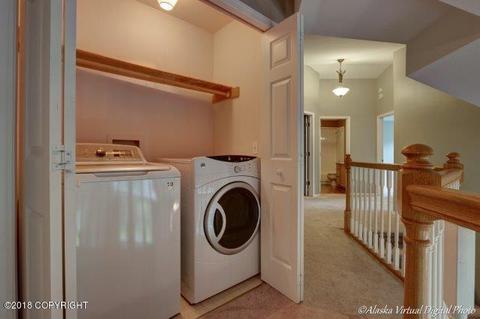 19440 Eaglewood Loop, Eagle River, AK 99577 photo 22