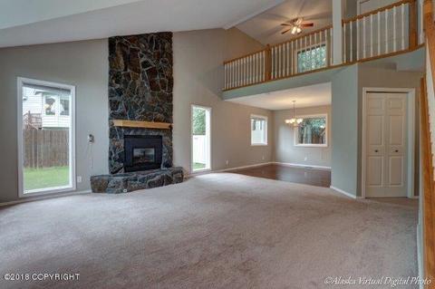 19440 Eaglewood Loop, Eagle River, AK 99577 photo 36