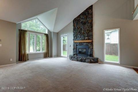 19440 Eaglewood Loop, Eagle River, AK 99577 photo 33