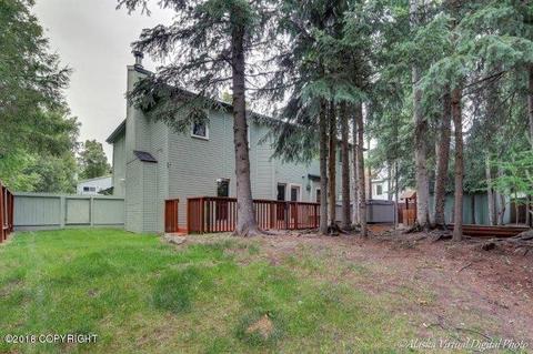 19440 Eaglewood Loop, Eagle River, AK 99577 photo 27