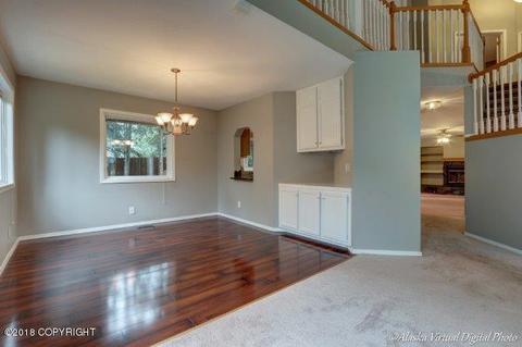 19440 Eaglewood Loop, Eagle River, AK 99577 photo 37