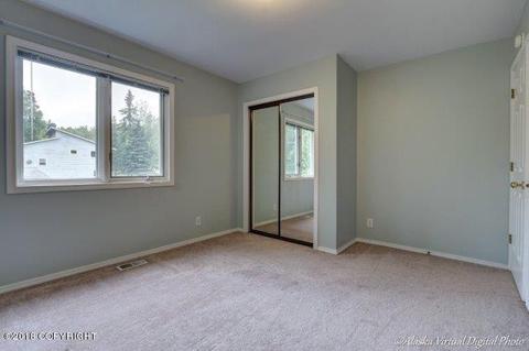 19440 Eaglewood Loop, Eagle River, AK 99577 photo 20