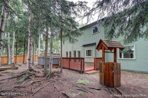 19440 Eaglewood Loop, Eagle River, AK 99577 photo 28