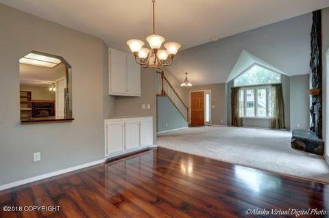 19440 Eaglewood Loop, Eagle River, AK 99577 photo 3