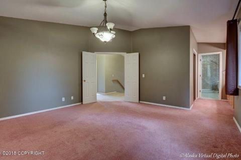 19440 Eaglewood Loop, Eagle River, AK 99577 photo 15