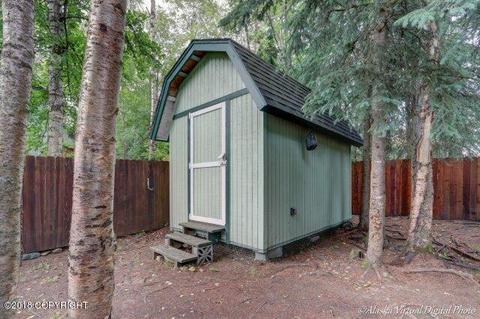 19440 Eaglewood Loop, Eagle River, AK 99577 photo 29