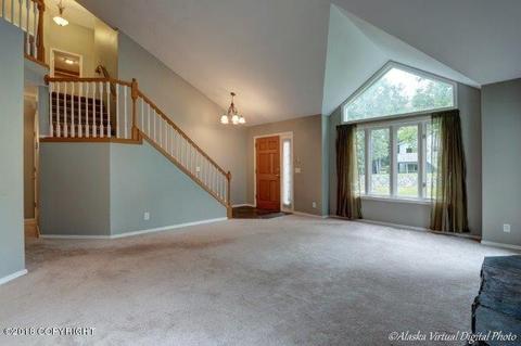 19440 Eaglewood Loop, Eagle River, AK 99577 photo 35