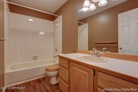 19440 Eaglewood Loop, Eagle River, AK 99577 photo 21