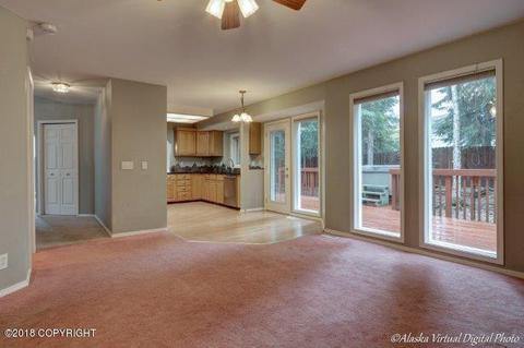 19440 Eaglewood Loop, Eagle River, AK 99577 photo 6