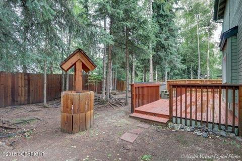 19440 Eaglewood Loop, Eagle River, AK 99577 photo 30