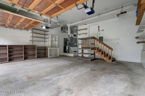 19440 Eaglewood Loop, Eagle River, AK 99577 photo 23