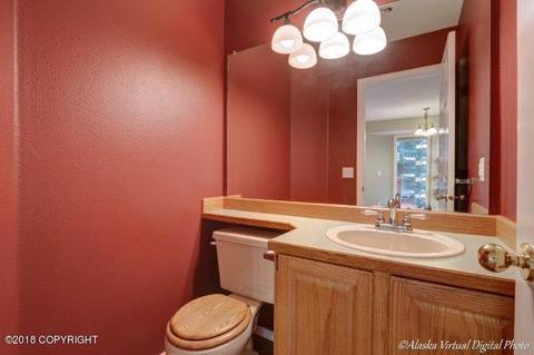 19440 Eaglewood Loop, Eagle River, AK 99577 photo 10
