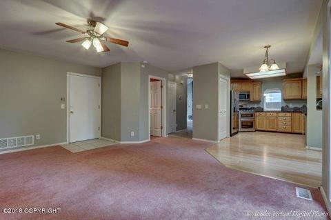 19440 Eaglewood Loop, Eagle River, AK 99577 photo 5
