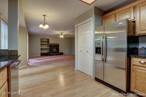 19440 Eaglewood Loop, Eagle River, AK 99577 photo 9