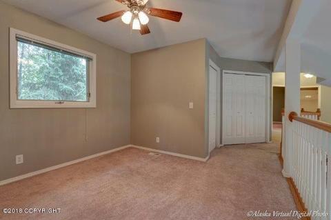 19440 Eaglewood Loop, Eagle River, AK 99577 photo 12