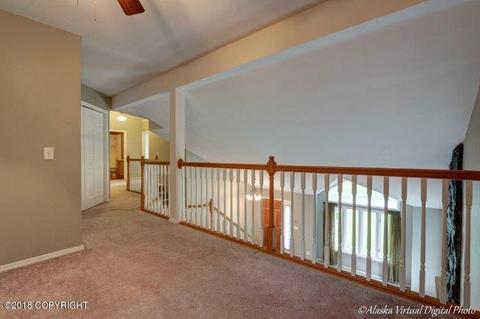 19440 Eaglewood Loop, Eagle River, AK 99577 photo 13