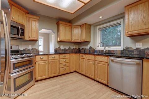 19440 Eaglewood Loop, Eagle River, AK 99577 photo 8