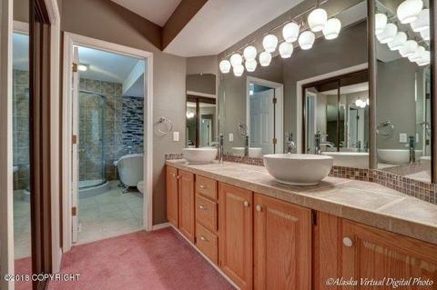 19440 Eaglewood Loop, Eagle River, AK 99577 photo 16