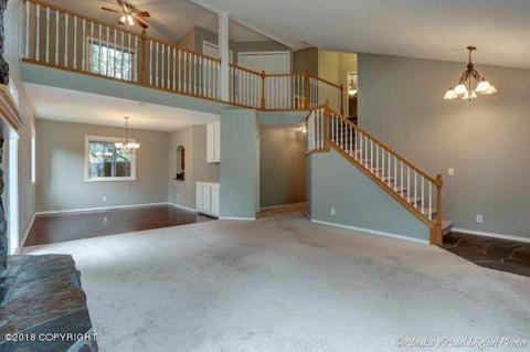 19440 Eaglewood Loop, Eagle River, AK 99577 photo 32