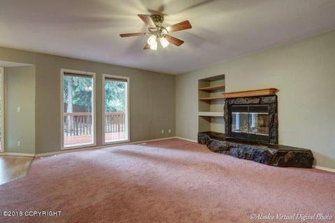 19440 Eaglewood Loop, Eagle River, AK 99577 photo 4