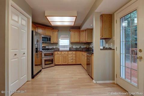 19440 Eaglewood Loop, Eagle River, AK 99577 photo 7