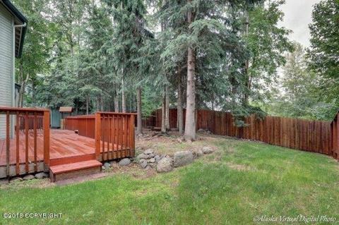 19440 Eaglewood Loop, Eagle River, AK 99577 photo 26