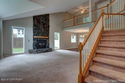 19440 Eaglewood Loop, Eagle River, AK 99577 photo 34