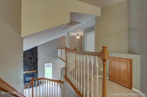 19440 Eaglewood Loop, Eagle River, AK 99577 photo 11