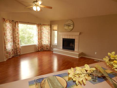 3820 Reflection Dr, Anchorage, AK 99504 photo 12