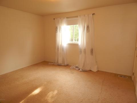 3820 Reflection Dr, Anchorage, AK 99504 photo 17