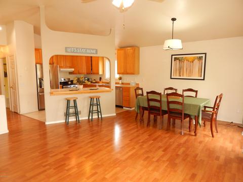 3820 Reflection Dr, Anchorage, AK 99504 photo 7