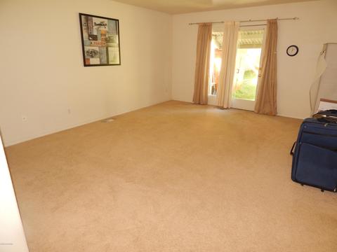 3820 Reflection Dr, Anchorage, AK 99504 photo 20