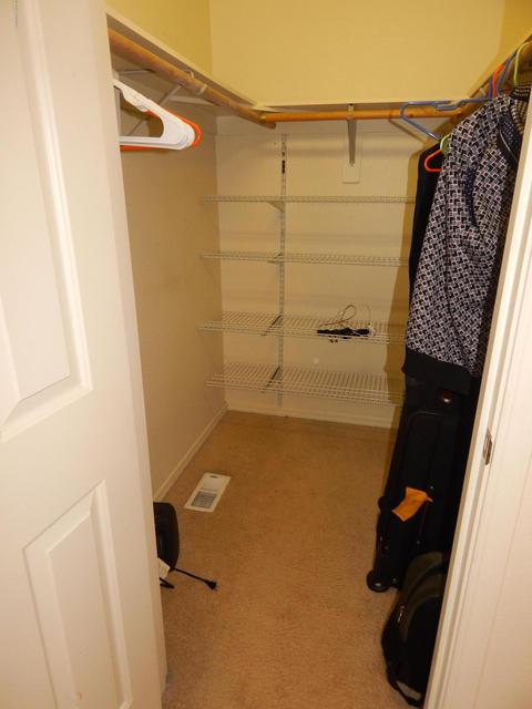 3820 Reflection Dr, Anchorage, AK 99504 photo 16